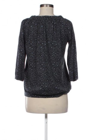 Γυναικεία μπλούζα Esprit, Μέγεθος M, Χρώμα Πολύχρωμο, Τιμή 2,99 €