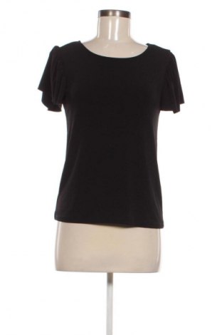 Dámská halenka Esprit, Velikost S, Barva Černá, Cena  259,00 Kč