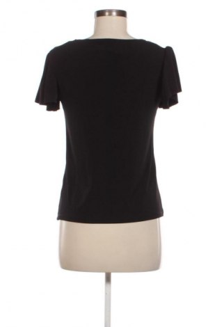 Dámská halenka Esprit, Velikost S, Barva Černá, Cena  259,00 Kč