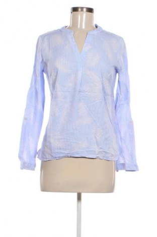 Dámská halenka Essentials, Velikost S, Barva Vícebarevné, Cena  189,00 Kč