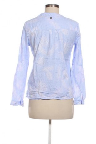 Dámská halenka Essentials, Velikost S, Barva Vícebarevné, Cena  189,00 Kč