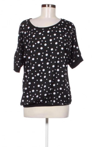 Dámská halenka Essentials by Tchibo, Velikost S, Barva Vícebarevné, Cena  89,00 Kč