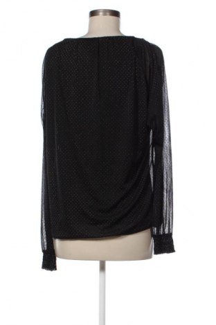 Dámská halenka Etam, Velikost L, Barva Černá, Cena  239,00 Kč