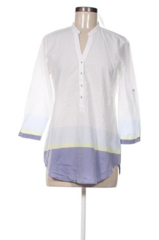 Dámská halenka Eterna, Velikost M, Barva Vícebarevné, Cena  229,00 Kč