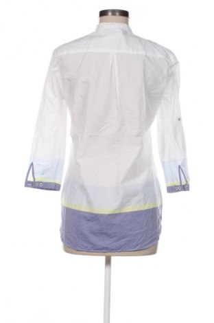 Dámská halenka Eterna, Velikost M, Barva Vícebarevné, Cena  229,00 Kč