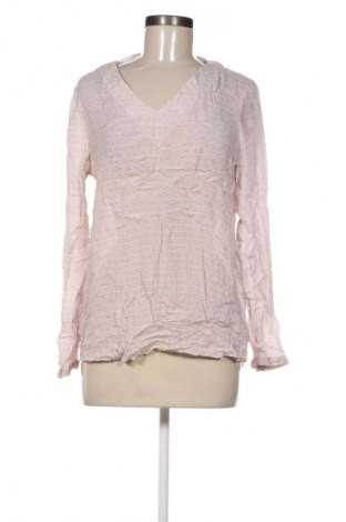 Dámská halenka Eterna, Velikost M, Barva Vícebarevné, Cena  479,00 Kč