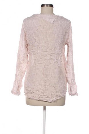 Dámská halenka Eterna, Velikost M, Barva Vícebarevné, Cena  479,00 Kč