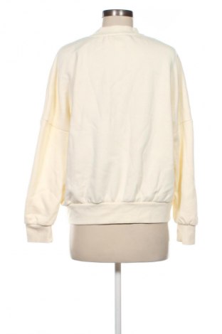 Női blúz Even&Odd, Méret S, Szín Ekrü
, Ár 3 949 Ft
