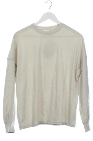 Γυναικεία μπλούζα Even&Odd, Μέγεθος XS, Χρώμα Πράσινο, Τιμή 7,99 €