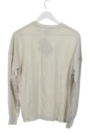 Γυναικεία μπλούζα Even&Odd, Μέγεθος XS, Χρώμα Πράσινο, Τιμή 7,99 €