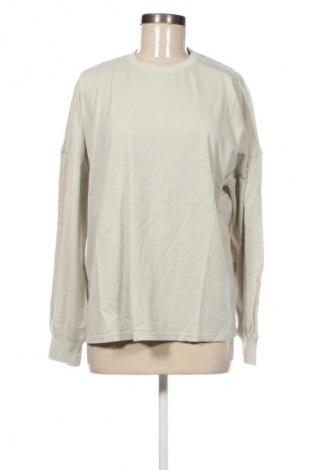 Dámská halenka Even&Odd, Velikost S, Barva Zelená, Cena  109,00 Kč