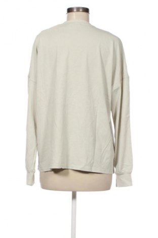 Dámská halenka Even&Odd, Velikost S, Barva Zelená, Cena  109,00 Kč