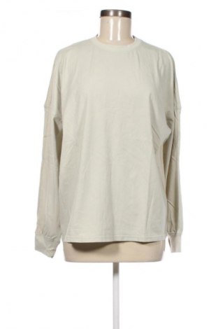 Bluză de femei Even&Odd, Mărime S, Culoare Verde, Preț 21,99 Lei