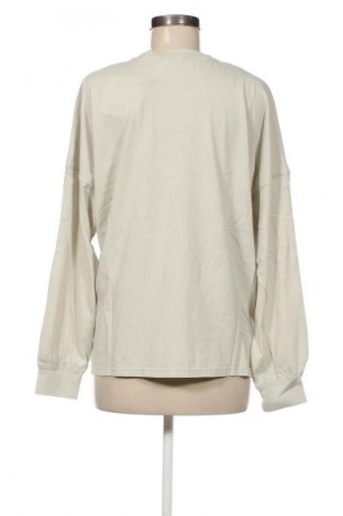 Bluză de femei Even&Odd, Mărime S, Culoare Verde, Preț 21,99 Lei