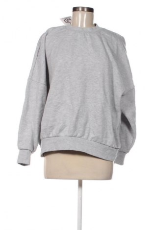 Dámská halenka Even&Odd, Velikost M, Barva Šedá, Cena  129,00 Kč