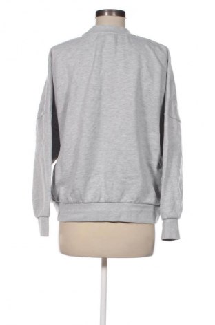 Dámská halenka Even&Odd, Velikost M, Barva Šedá, Cena  129,00 Kč