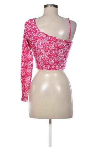 Dámská halenka Even&Odd, Velikost XS, Barva Vícebarevné, Cena  49,00 Kč