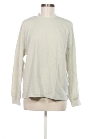 Dámská halenka Even&Odd, Velikost XS, Barva Zelená, Cena  149,00 Kč