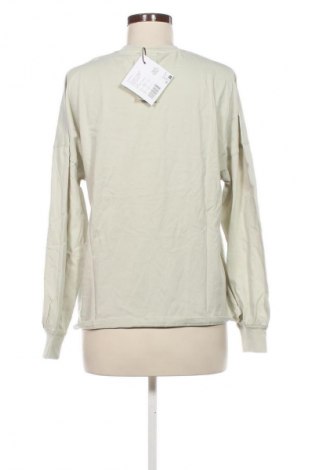 Dámská halenka Even&Odd, Velikost XS, Barva Zelená, Cena  149,00 Kč