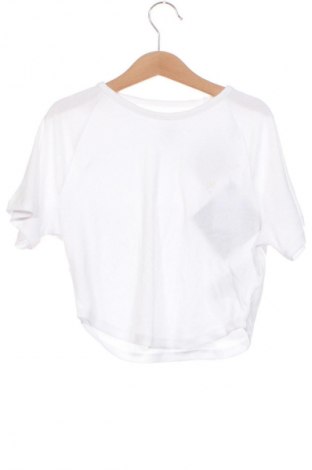 Női blúz Even&Odd, Méret S, Szín Fehér, Ár 5 229 Ft