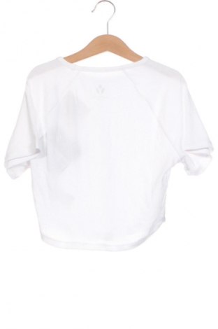 Női blúz Even&Odd, Méret S, Szín Fehér, Ár 5 229 Ft