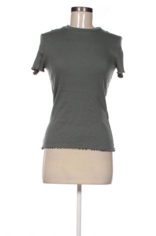 Dámská halenka Even&Odd, Velikost M, Barva Zelená, Cena  79,00 Kč