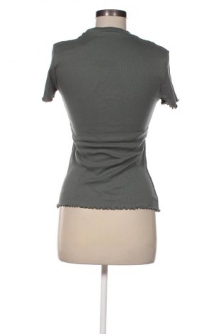 Dámská halenka Even&Odd, Velikost M, Barva Zelená, Cena  79,00 Kč