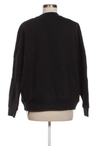 Dámská halenka Even&Odd, Velikost M, Barva Černá, Cena  189,00 Kč