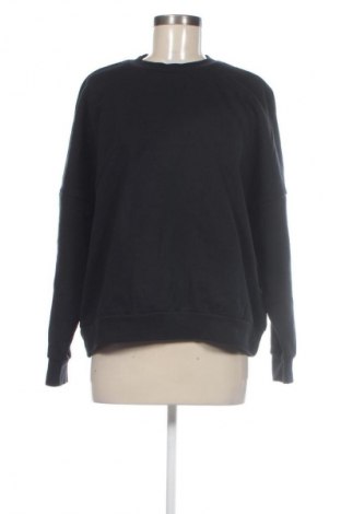 Dámská halenka Even&Odd, Velikost M, Barva Černá, Cena  189,00 Kč