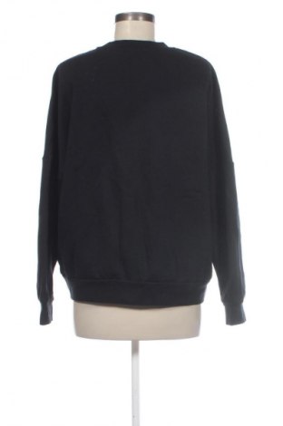 Dámská halenka Even&Odd, Velikost M, Barva Černá, Cena  189,00 Kč