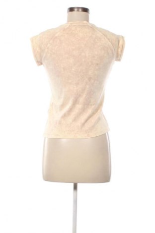 Dámská halenka Even&Odd, Velikost M, Barva Vícebarevné, Cena  179,00 Kč