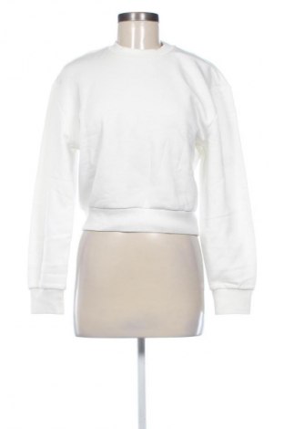 Γυναικεία μπλούζα Even&Odd, Μέγεθος XS, Χρώμα Λευκό, Τιμή 34,99 €