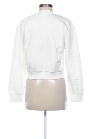 Γυναικεία μπλούζα Even&Odd, Μέγεθος XS, Χρώμα Λευκό, Τιμή 34,99 €