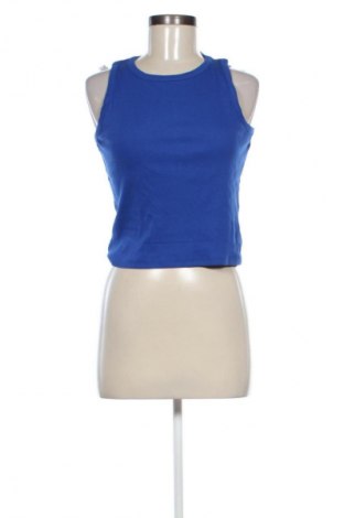 Γυναικεία μπλούζα Even&Odd, Μέγεθος L, Χρώμα Μπλέ, Τιμή 6,99 €