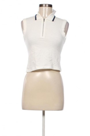 Dámská halenka Even&Odd, Velikost S, Barva Bílá, Cena  169,00 Kč