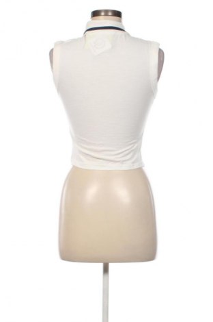 Dámská halenka Even&Odd, Velikost S, Barva Bílá, Cena  169,00 Kč