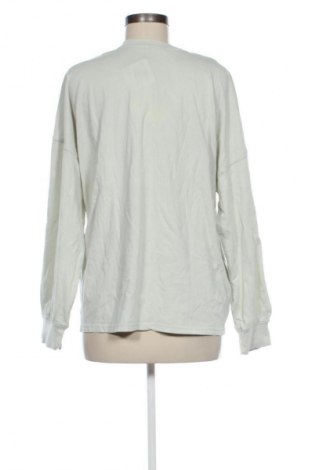 Dámská halenka Even&Odd, Velikost S, Barva Zelená, Cena  109,00 Kč