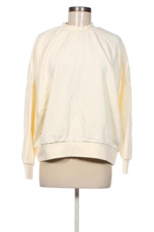 Γυναικεία μπλούζα Even&Odd, Μέγεθος M, Χρώμα Κίτρινο, Τιμή 3,99 €