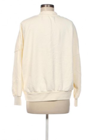 Γυναικεία μπλούζα Even&Odd, Μέγεθος M, Χρώμα Κίτρινο, Τιμή 3,99 €