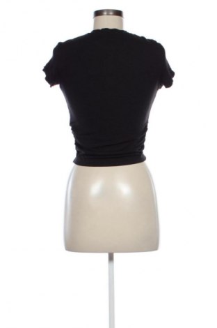 Dámská halenka Even&Odd, Velikost M, Barva Černá, Cena  179,00 Kč