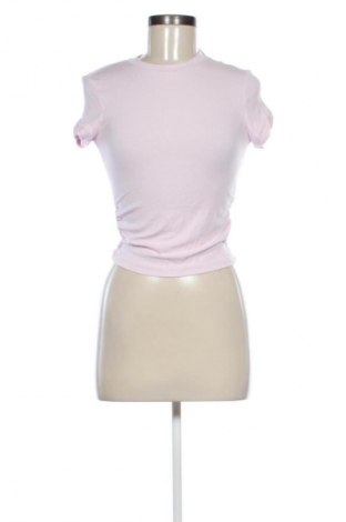 Dámská halenka Even&Odd, Velikost M, Barva Růžová, Cena  179,00 Kč