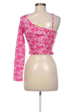 Dámská halenka Even&Odd, Velikost S, Barva Vícebarevné, Cena  119,00 Kč