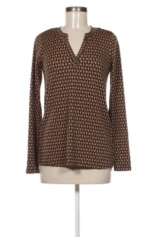 Dámská halenka Ever.me by Takko Fashion, Velikost XS, Barva Vícebarevné, Cena  219,00 Kč