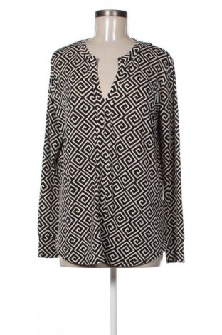 Dámská halenka Ever.me by Takko Fashion, Velikost M, Barva Vícebarevné, Cena  49,00 Kč