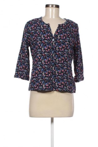 Dámská halenka Ever.me by Takko Fashion, Velikost M, Barva Vícebarevné, Cena  239,00 Kč