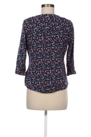 Dámská halenka Ever.me by Takko Fashion, Velikost M, Barva Vícebarevné, Cena  239,00 Kč