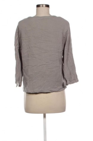 Dámská halenka Ever.me by Takko Fashion, Velikost M, Barva Zelená, Cena  219,00 Kč