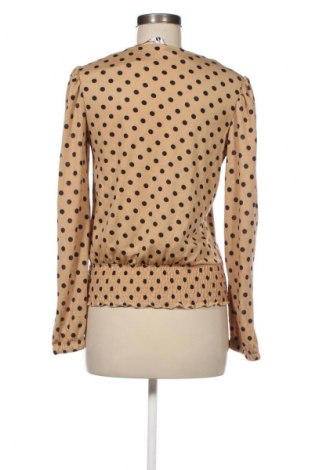 Dámská halenka Ever.me by Takko Fashion, Velikost XS, Barva Vícebarevné, Cena  219,00 Kč