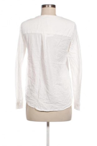 Dámská halenka Ever.me by Takko Fashion, Velikost S, Barva Bílá, Cena  189,00 Kč