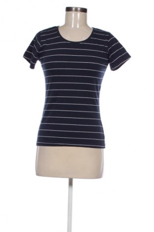 Dámská halenka Ever.me by Takko Fashion, Velikost S, Barva Modrá, Cena  99,00 Kč